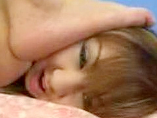 Destroying Nippon's VIRGINITY with PORN and MIND BLOWING FUCKING in TOKYO