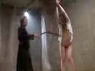 Japanese porn stars get banged hard and bound in Tokyo, Japan, by their nippon lovers