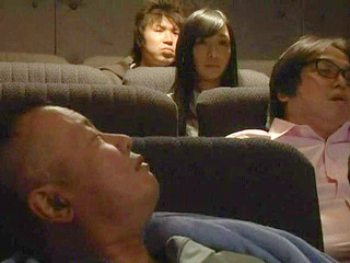 Japanese Beauty's Explosive XXX Adventure in Tokyo Nippon