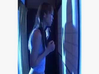 Japanese Sisters Fuck Each Other's Nippons in XXX Porn Video