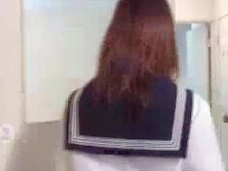 Get ready to cum hard with 99 examination girls from Japan, Thailand, and China in this HD XXX JAV TUBE!